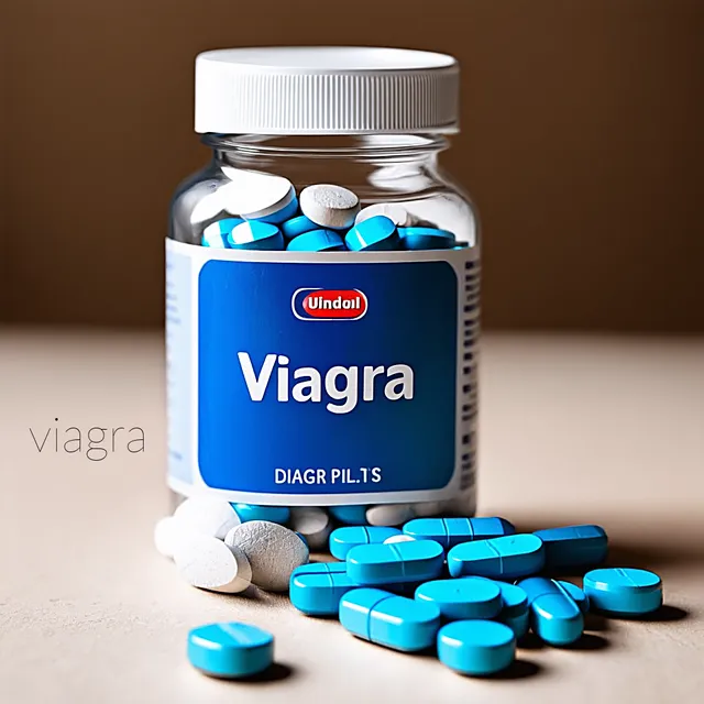 Viagra 2 tabletter